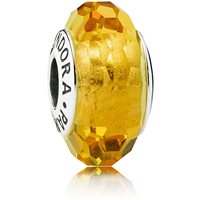 Charm Pandora Donna Murrine in Vetro 791629 - 791629